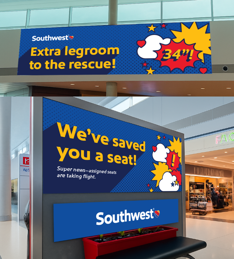 Screen Shot 2025-07-03 at 11.01.55 AM.png