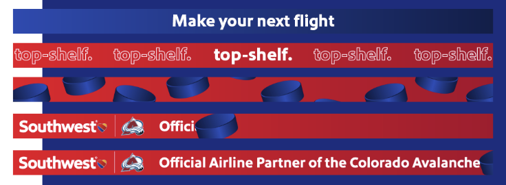 Screenshot 2026-04-23 at 10.21.03 PM.png