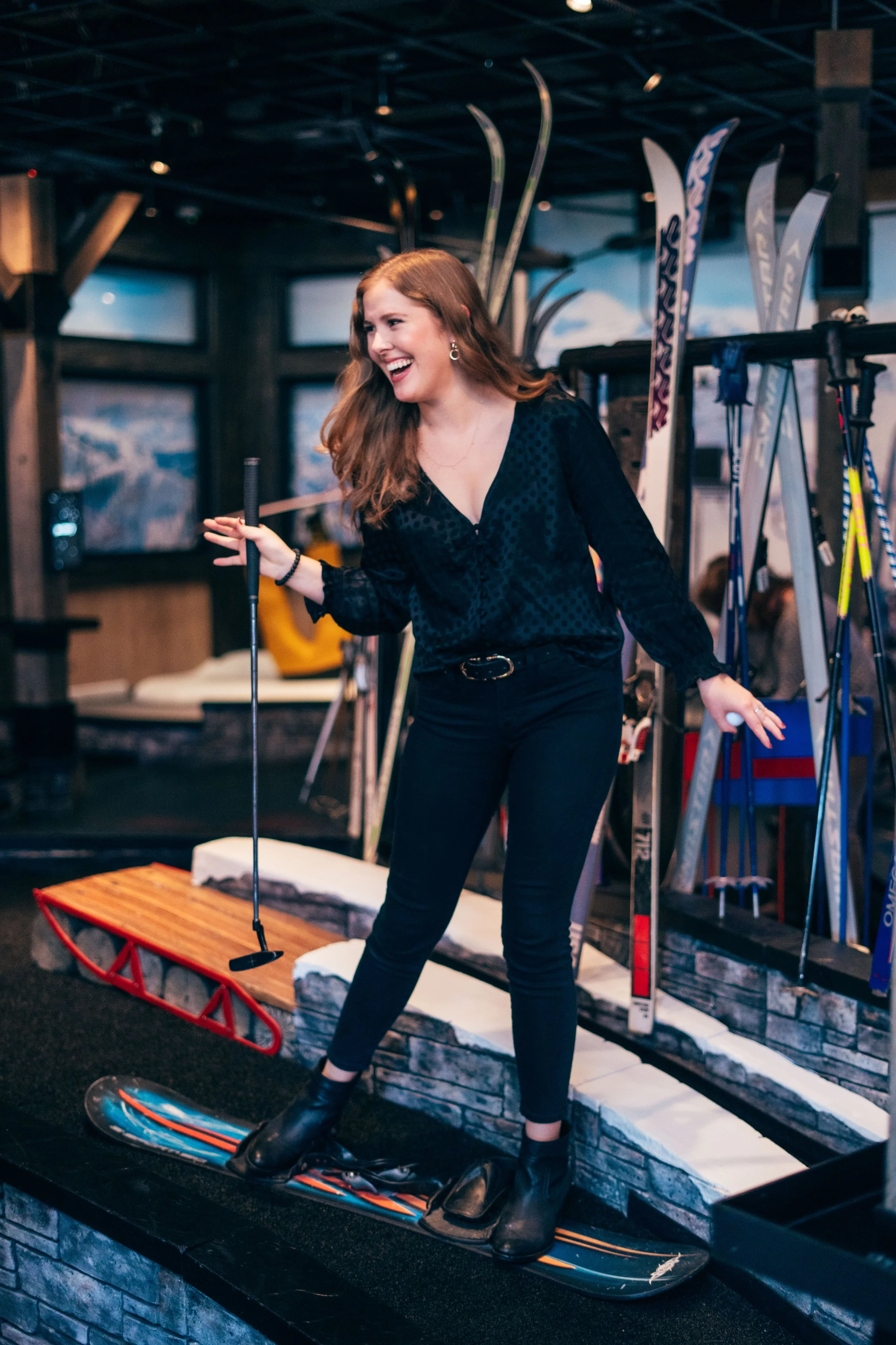 Puttery Outing 9-30-22-07213.jpg