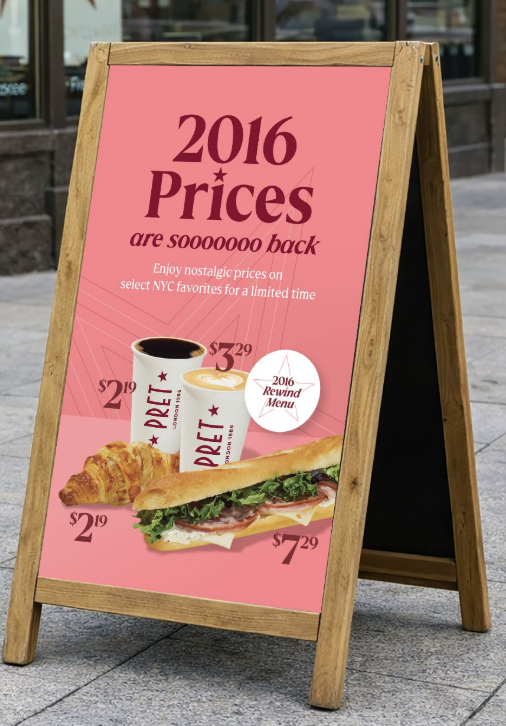 Screenshot 2026-04-23 at 10.48.20 PM.png