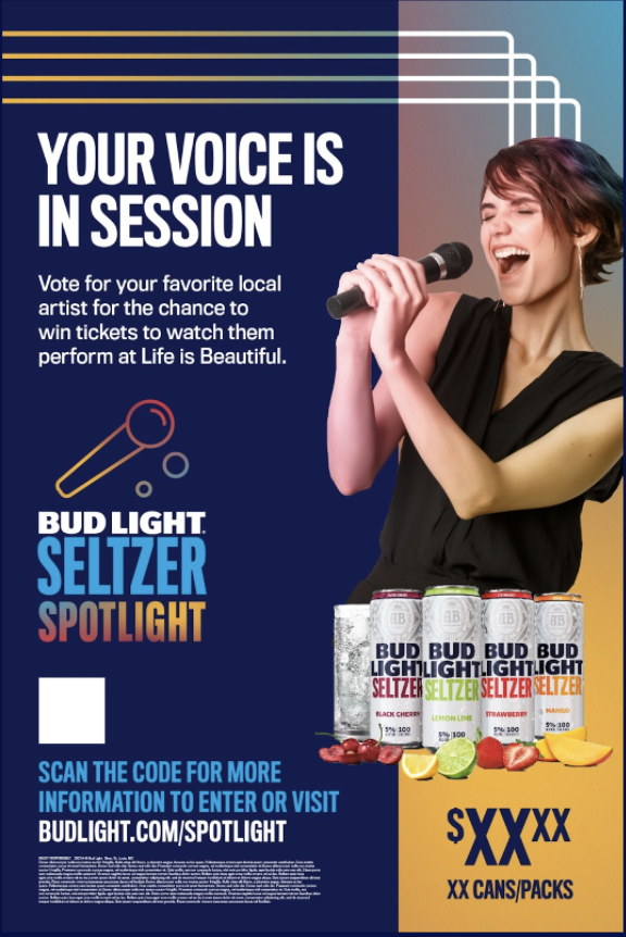 Screen Shot 2021-12-22 at 4.15.14 PM.png