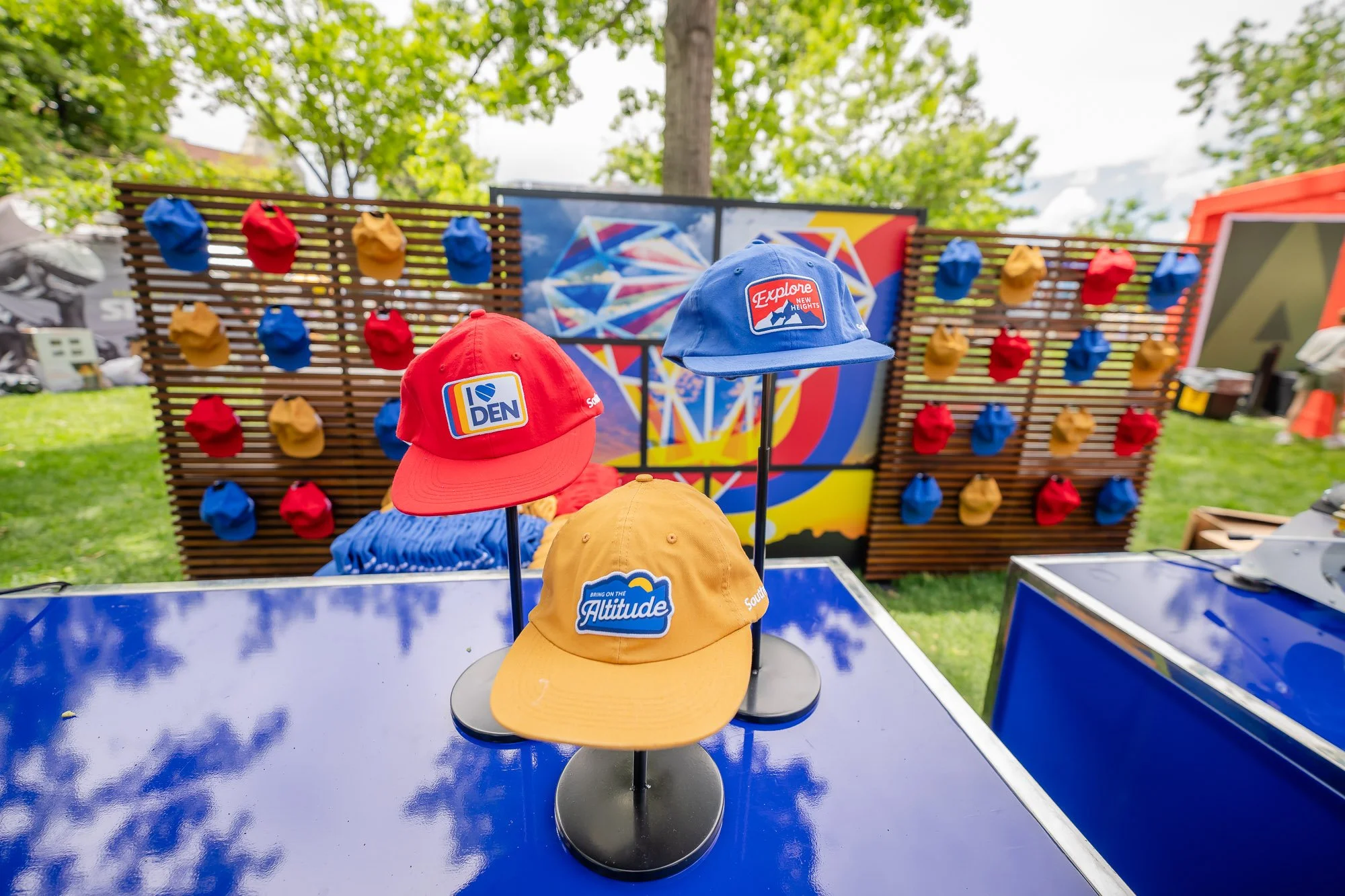 OUTSIDE FEST 2025 - SOUTHWEST ACTIVATION - WEB RES (161 of 195).jpg