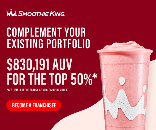 Display-Ads_StaticV1_336x280 v2.png