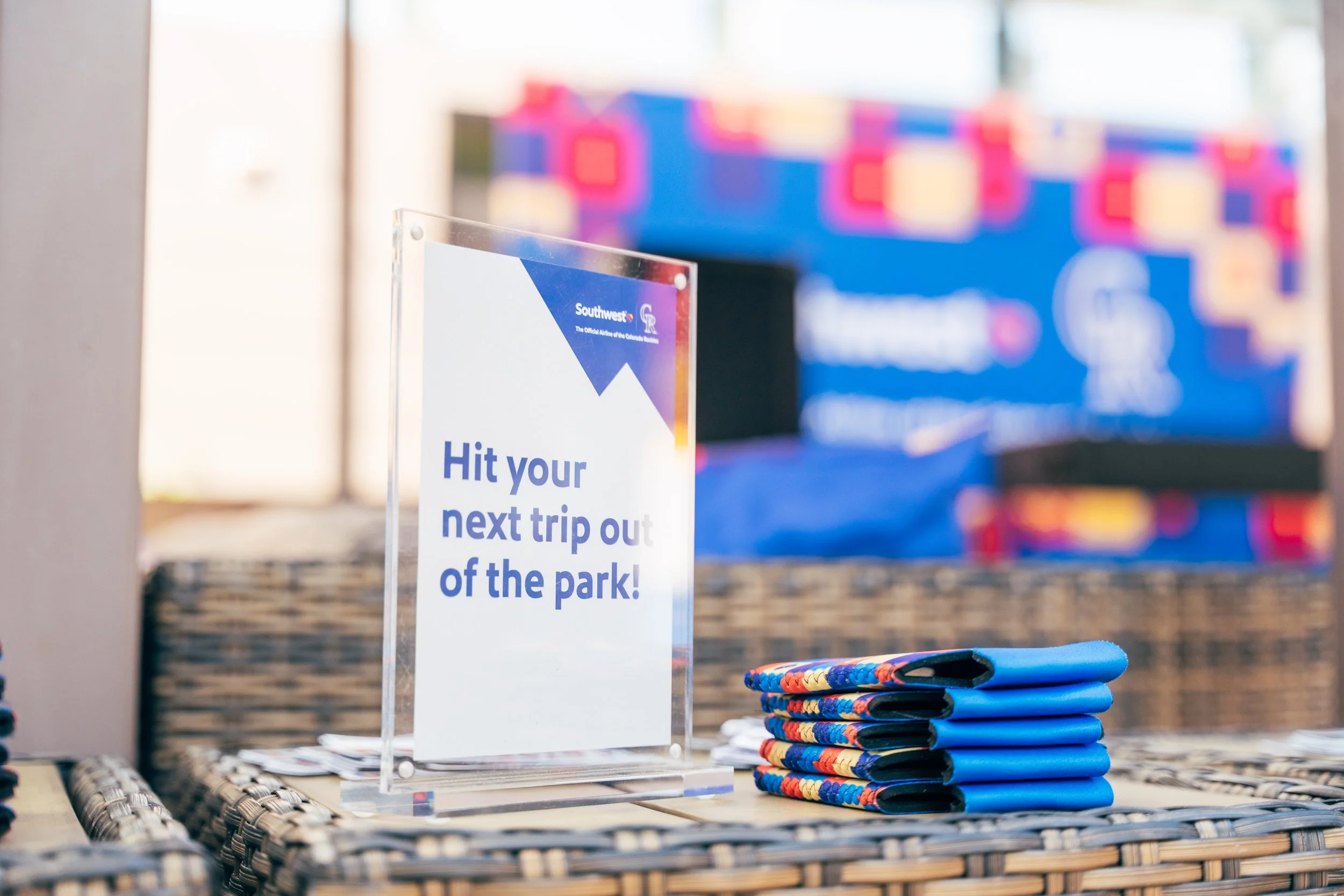 1-SWA-0001 -Denver Ad Hoc Creative & Strategy Support-01985.jpg