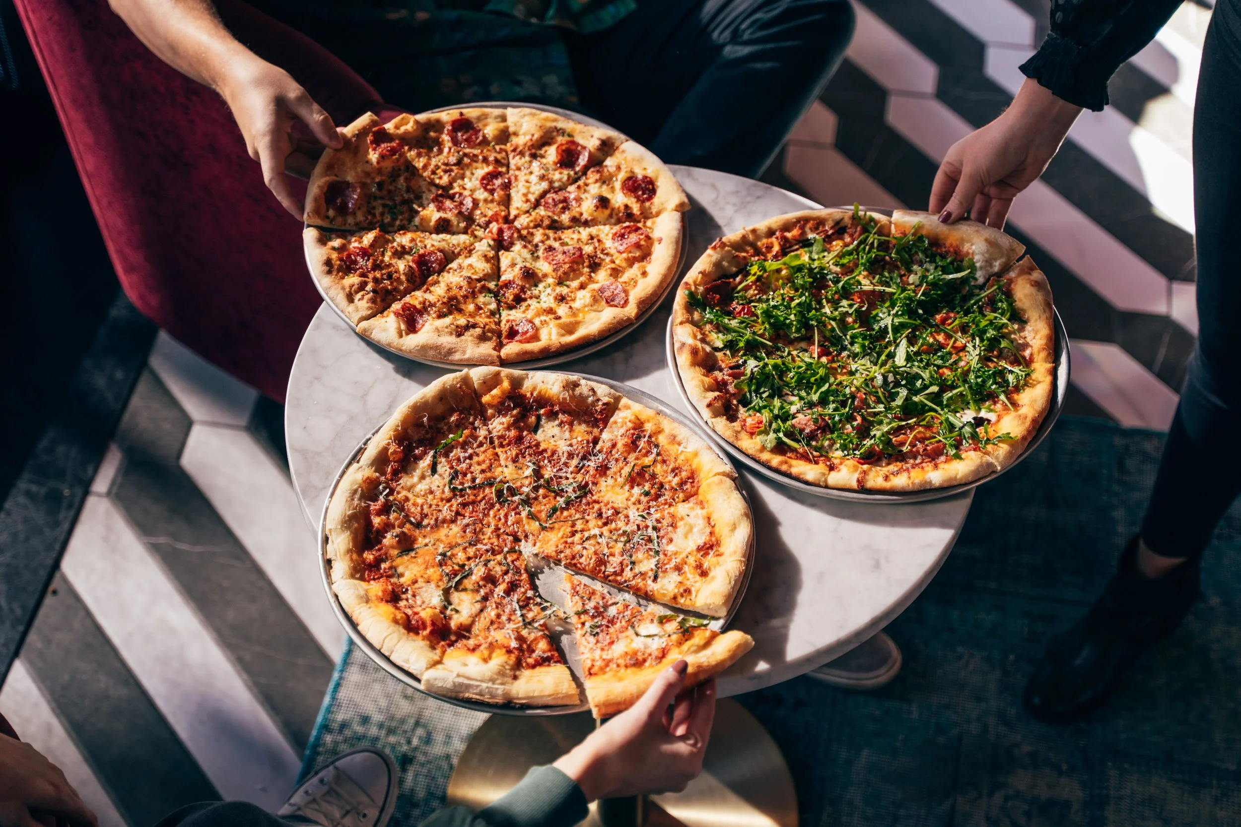 Puttery Outing 9-30-22-07451.jpg