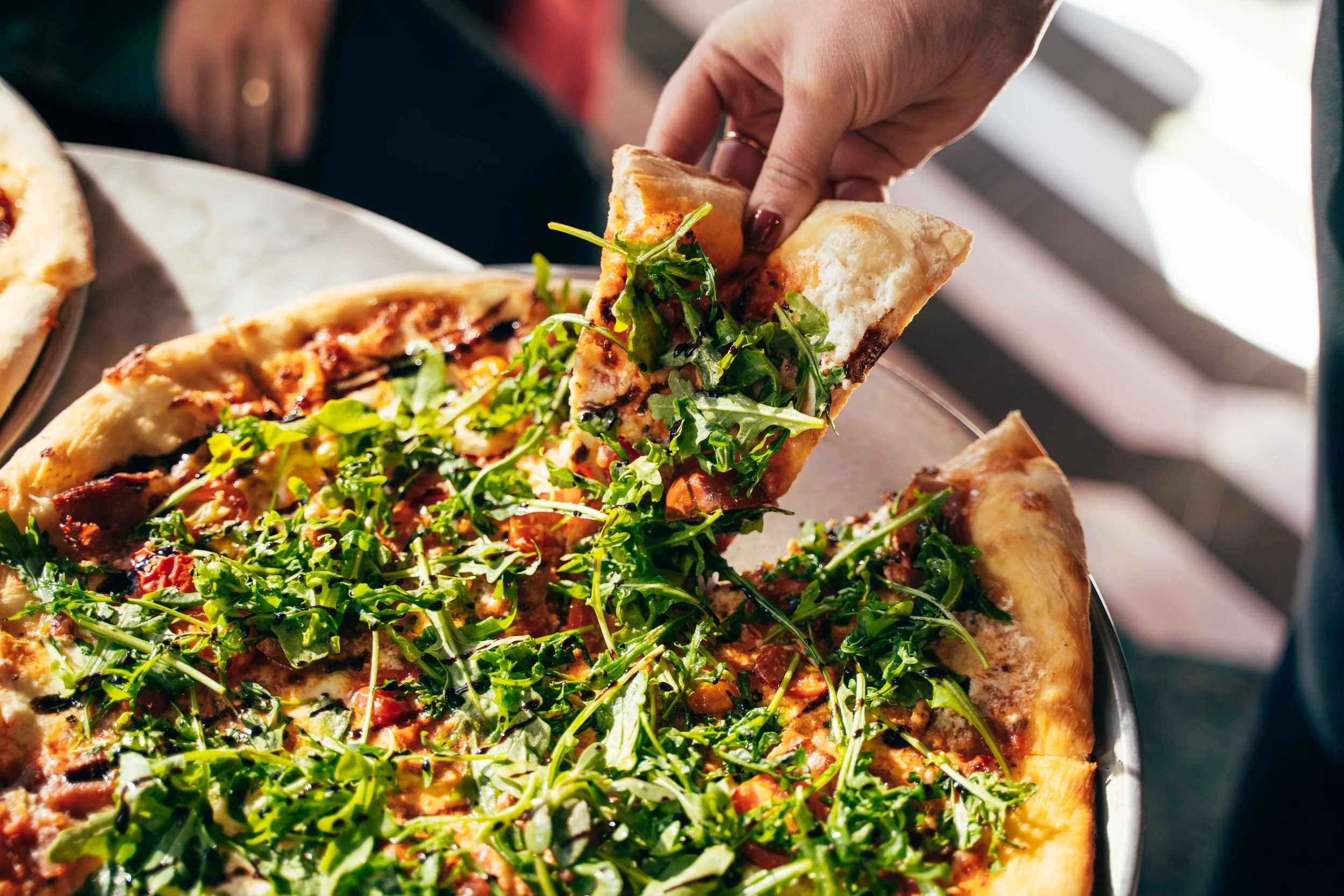 Puttery Outing 9-30-22-07465.jpg