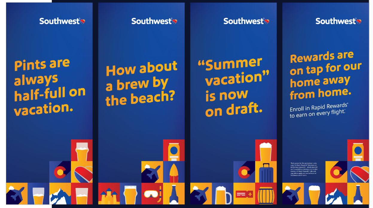 Screen Shot 2025-07-24 at 4.28.28 PM.png