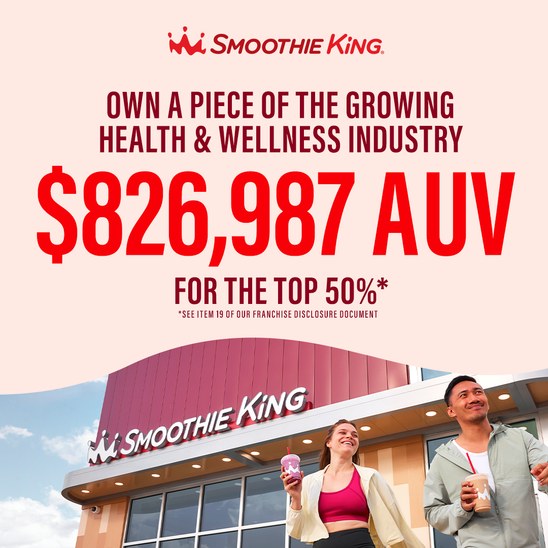 SMF-0035-Meta Static Ads-1080x1080.png