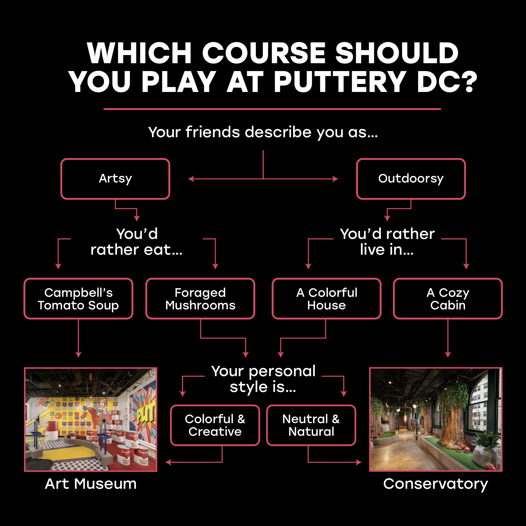 Screen Shot 2022-08-16 at 4.18.21 PM.png