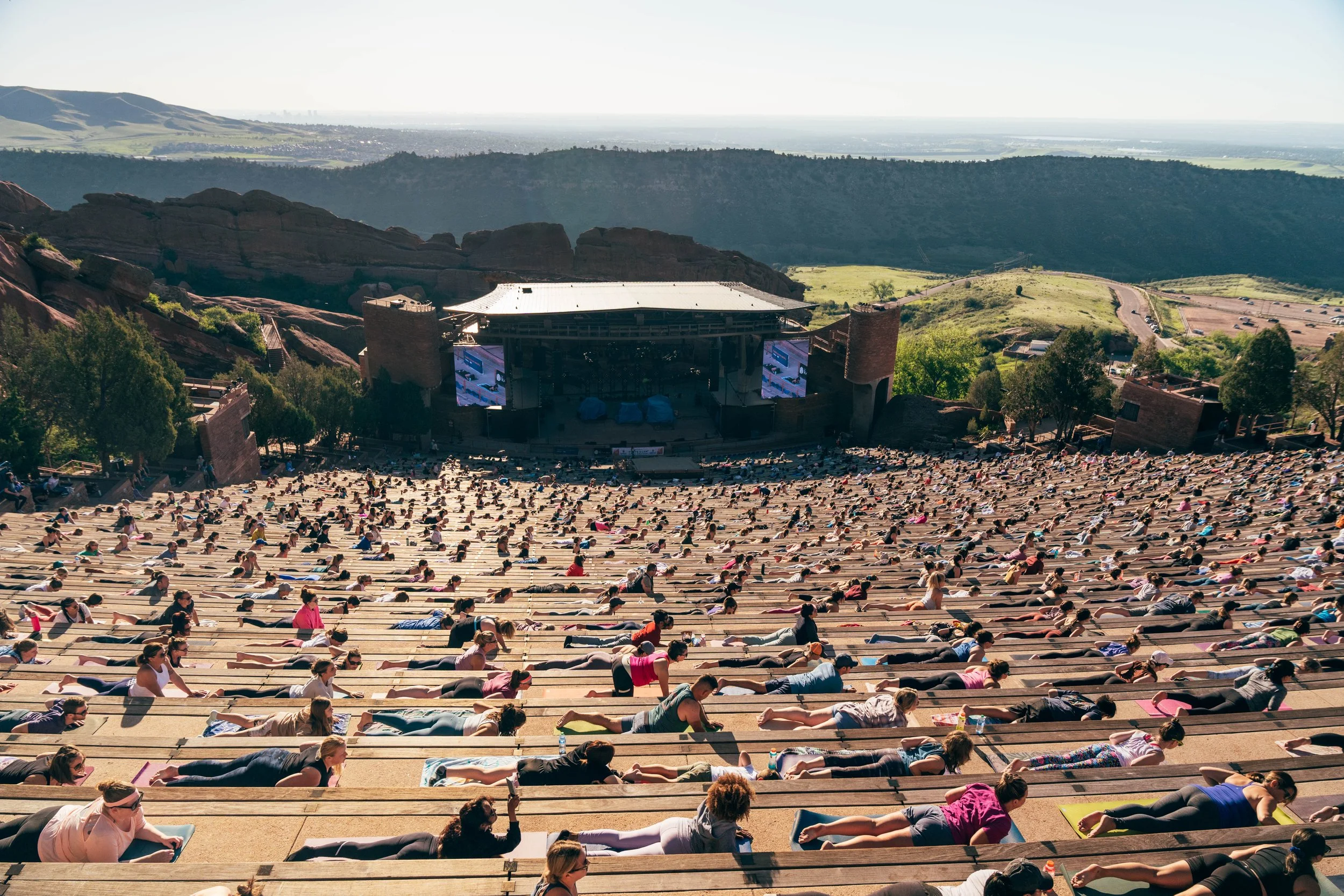 1-SWA-0001 -Denver Ad Hoc Creative & Strategy Support-02584.jpg