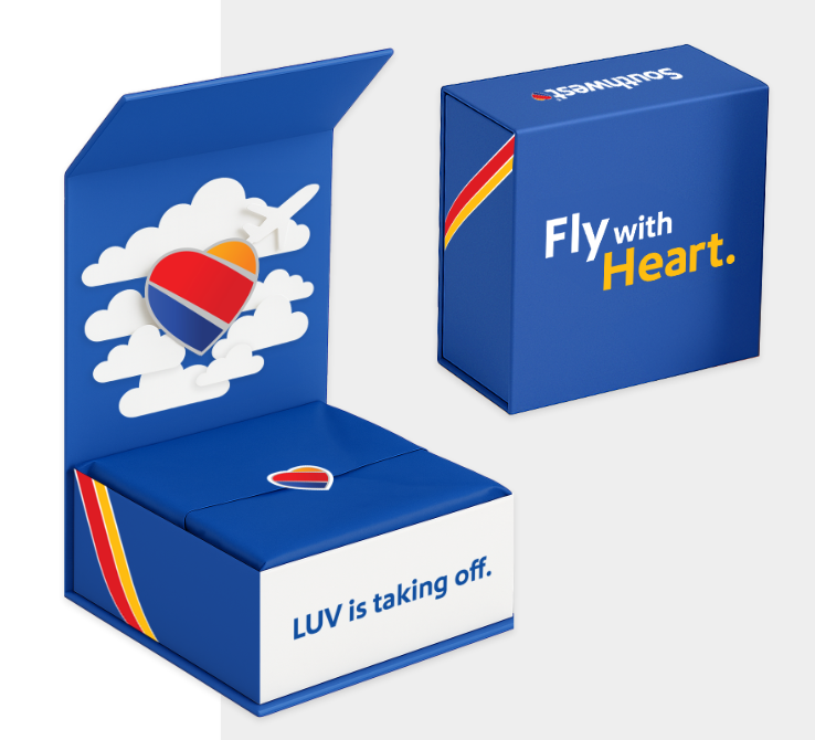 Screen Shot 2025-08-05 at 12.15.50 PM.png