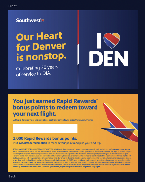 Screen Shot 2025-03-03 at 9.04.36 AM.png