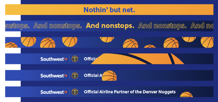 Screenshot 2026-04-23 at 10.21.52 PM.png