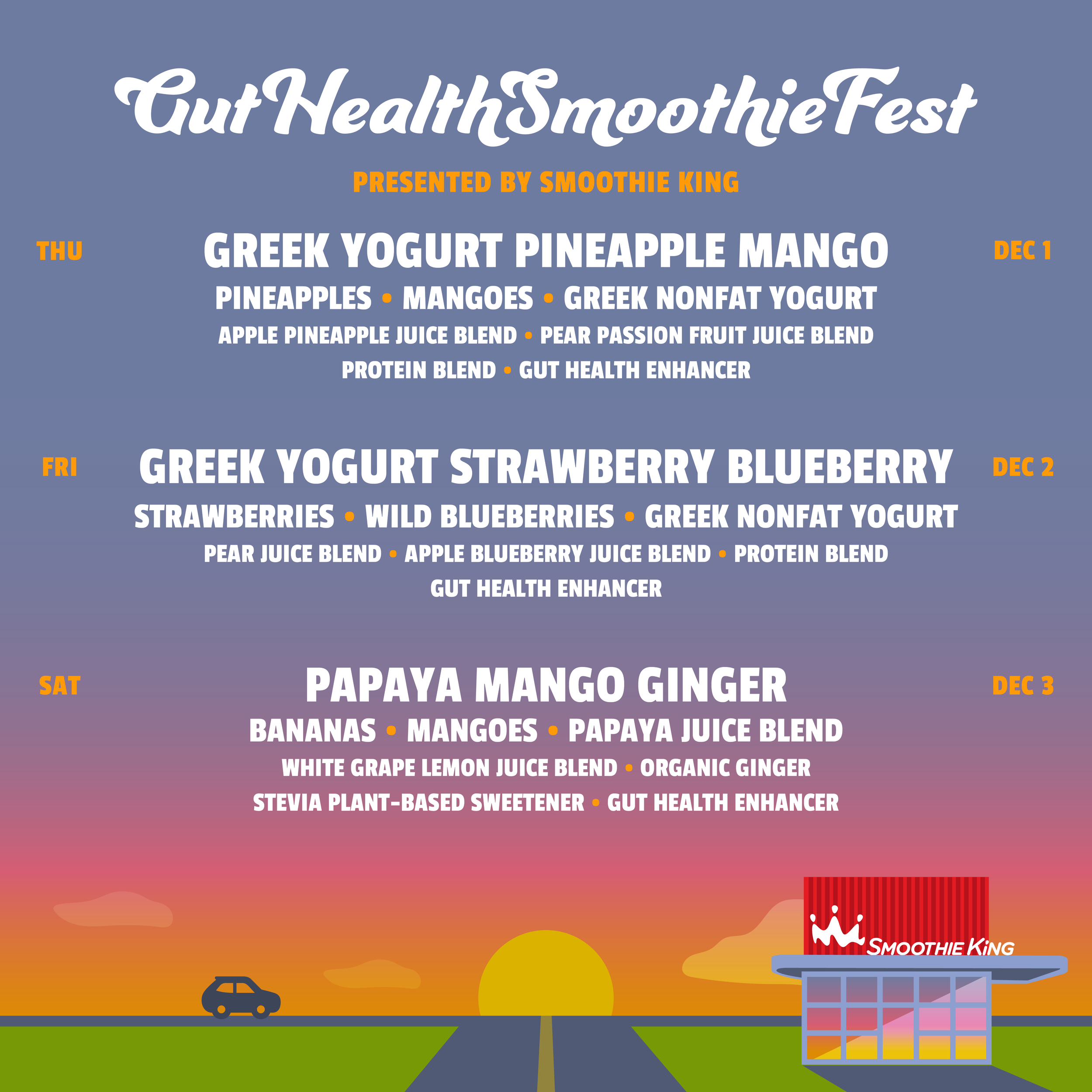 Smoothie-king-reactive-DF-V01-01 (2).png