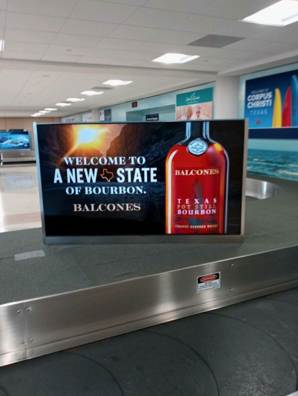 Screen Shot 2022-05-18 at 5.40.23 PM.png