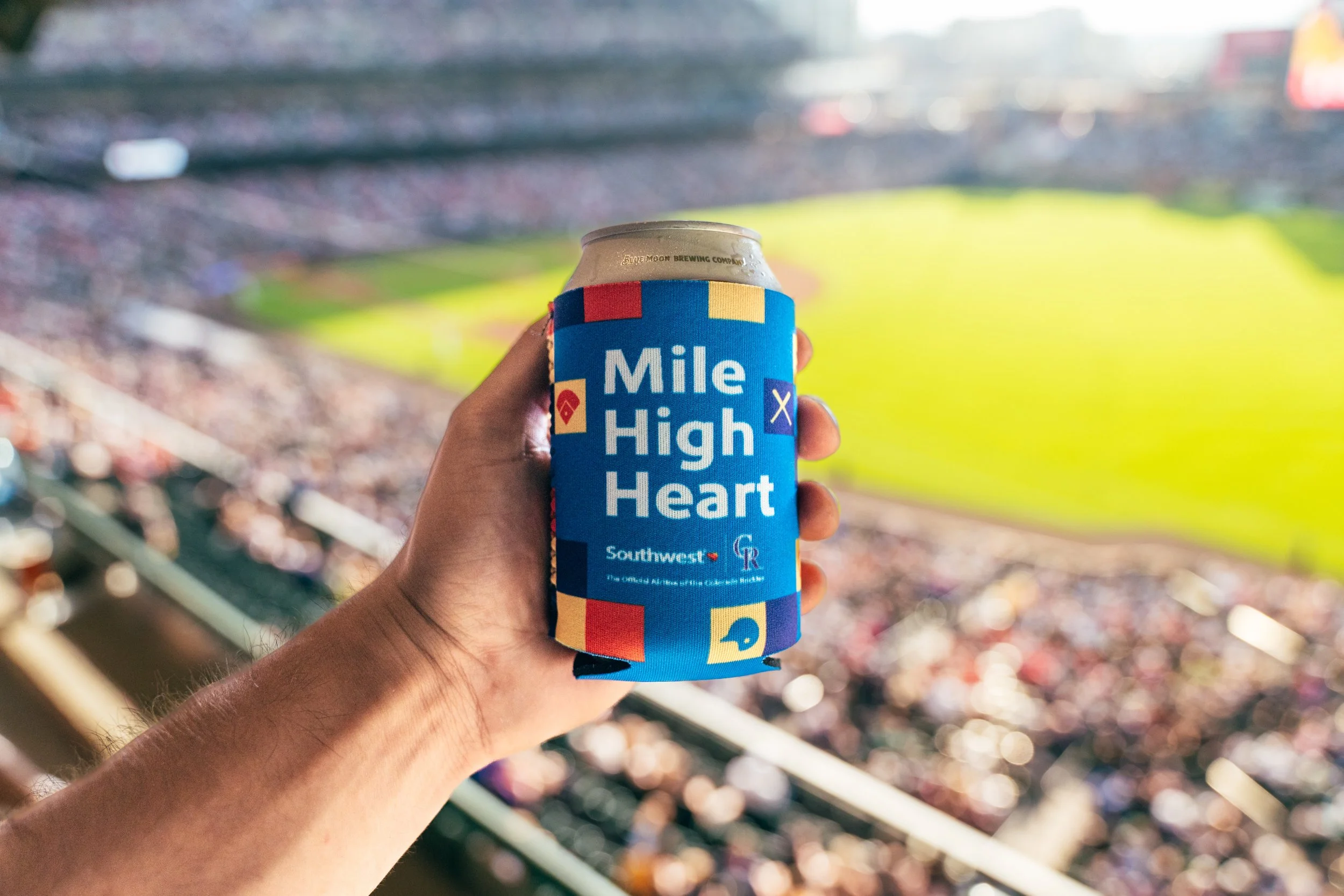 1-SWA-0001 -Denver Ad Hoc Creative & Strategy Support-02469.jpg