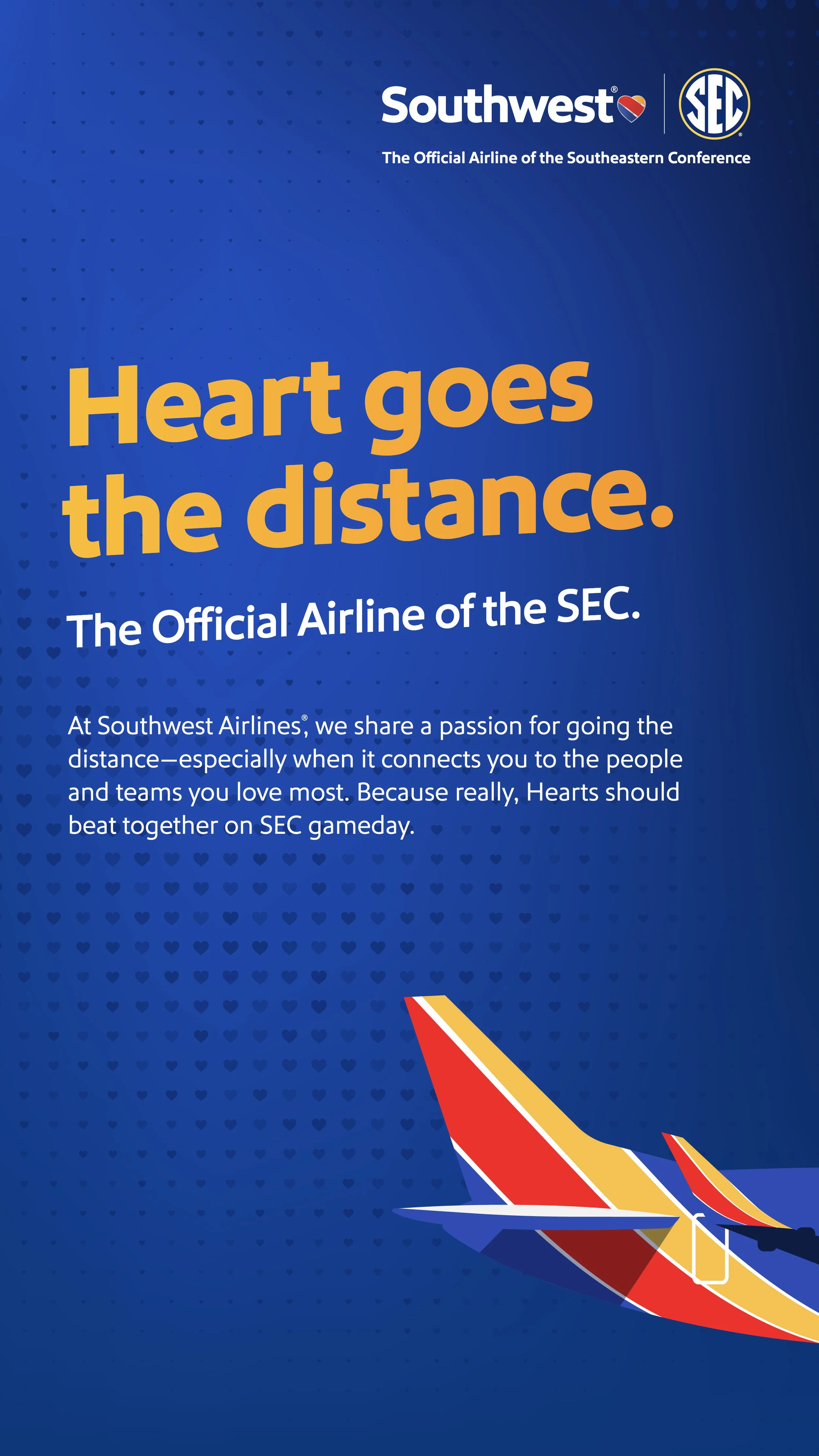 SWA-0044 - Secondary - Digital Program.jpg