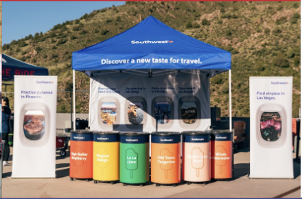 Screen Shot 2023-11-06 at 9.45.34 AM.png