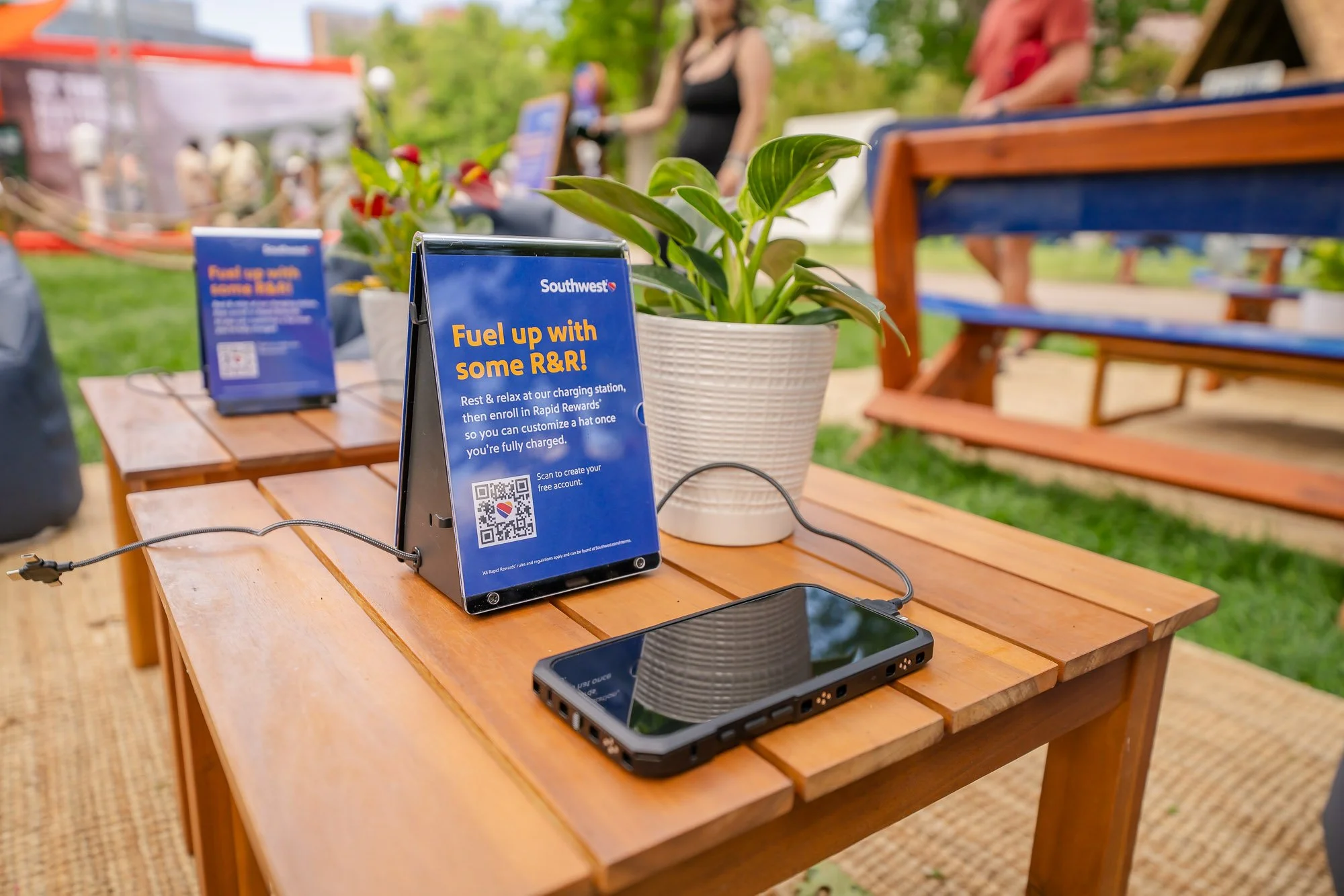 OUTSIDE FEST 2025 - SOUTHWEST ACTIVATION - WEB RES (179 of 195).jpg