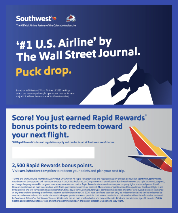 Screenshot 2026-04-23 at 10.21.36 PM.png