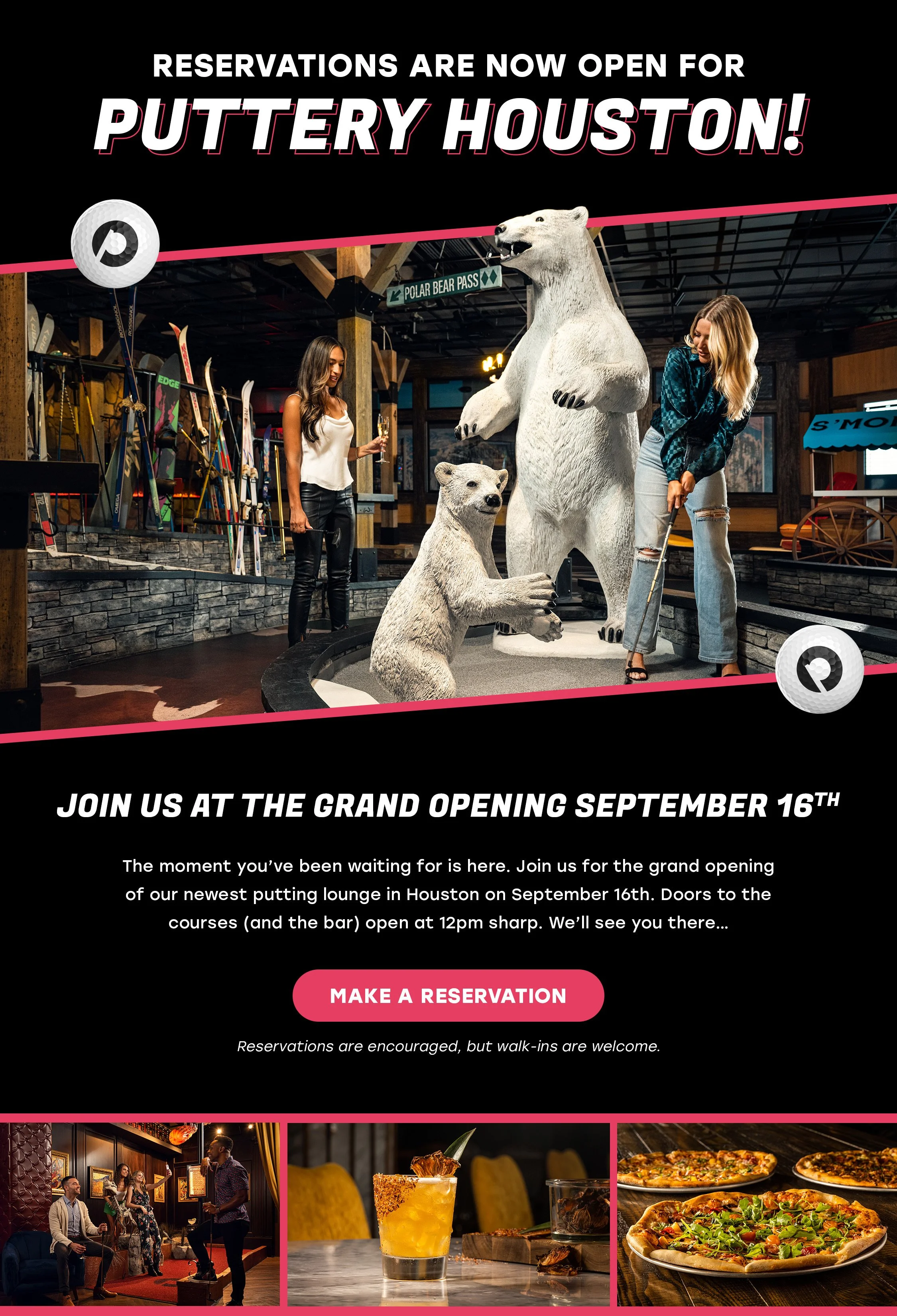 email-2250x3300 (2).jpg