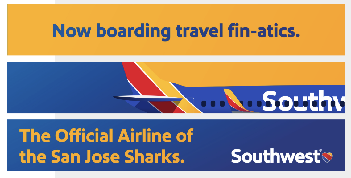 Screenshot 2025-08-25 at 2.08.05 PM.png