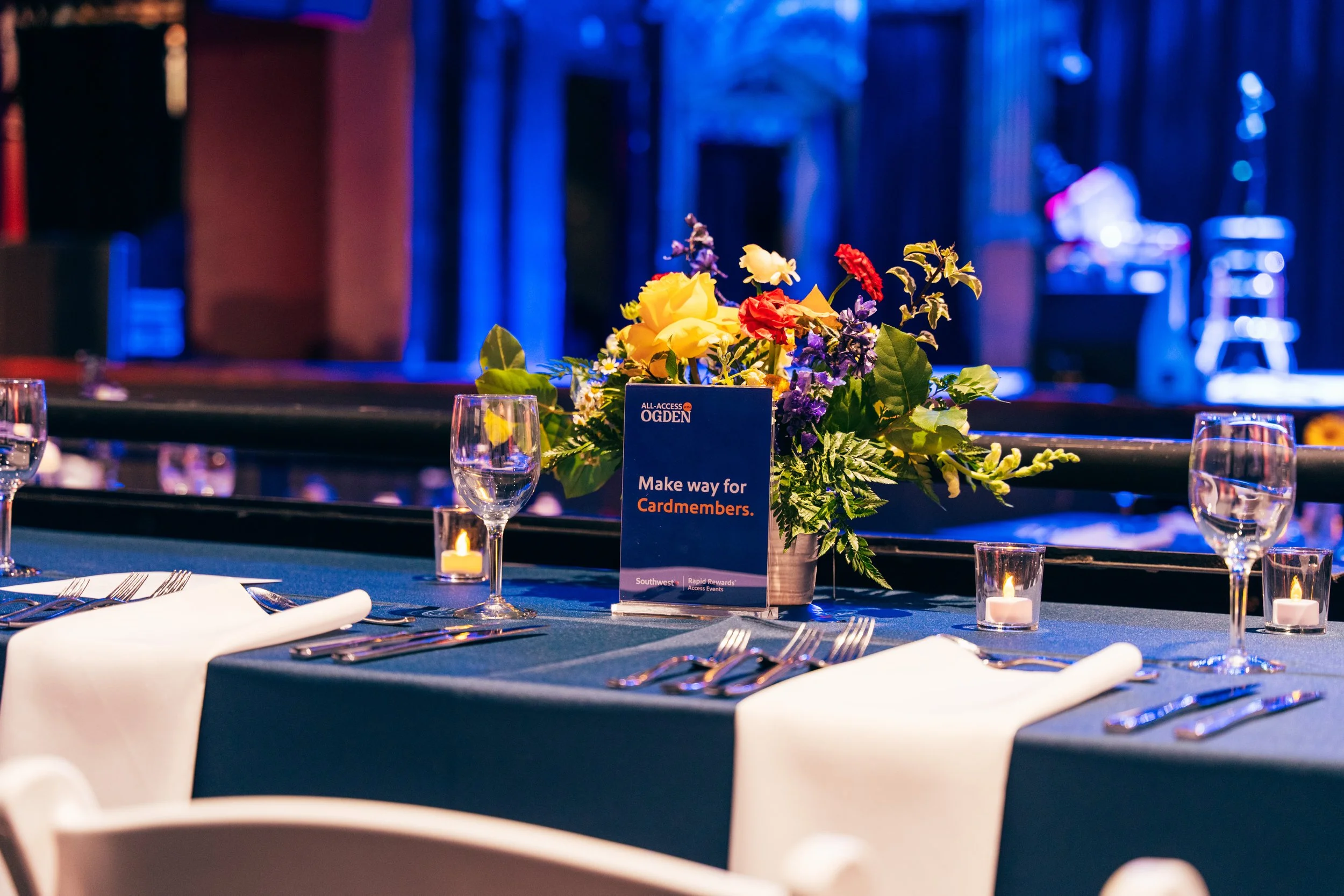 Rapid Rewards Access Larkin Poe-21.jpg