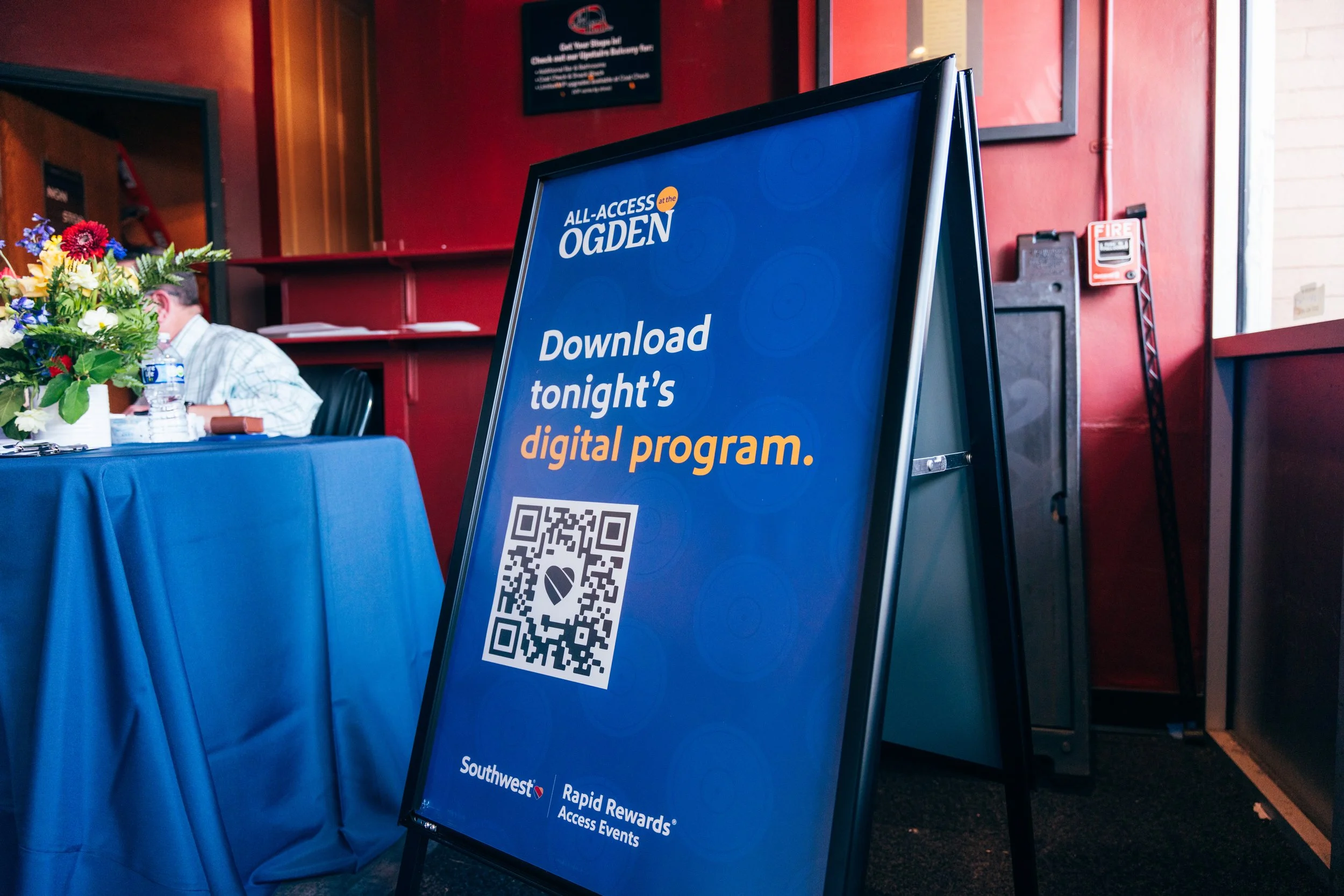 Rapid Rewards Access Larkin Poe-87.jpg