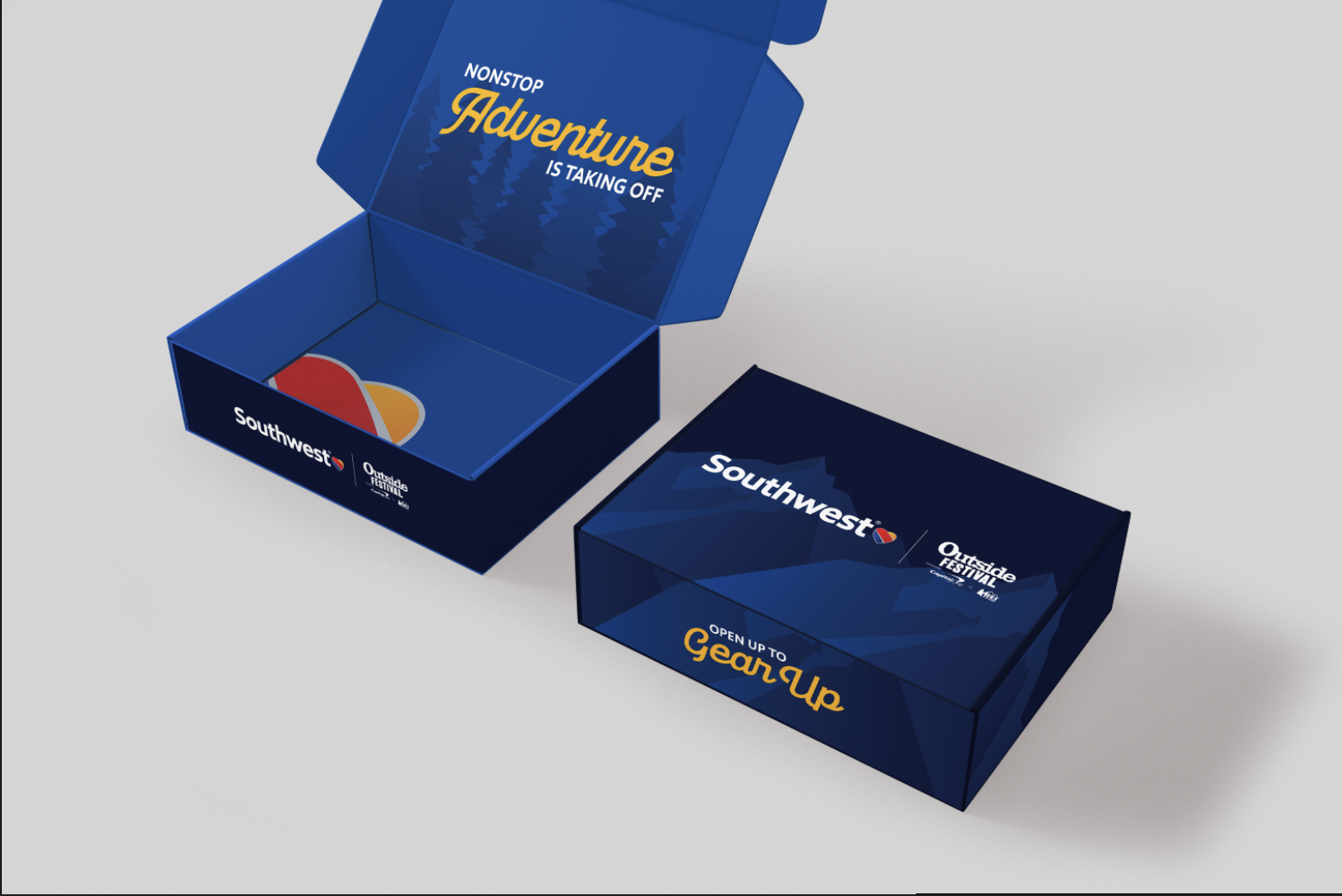 Screenshot 2025-05-09 at 3.15.59 PM.png