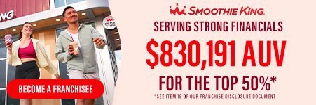 SMF-0035-Display-Ads_StaticV2_300 x 100 v1.png