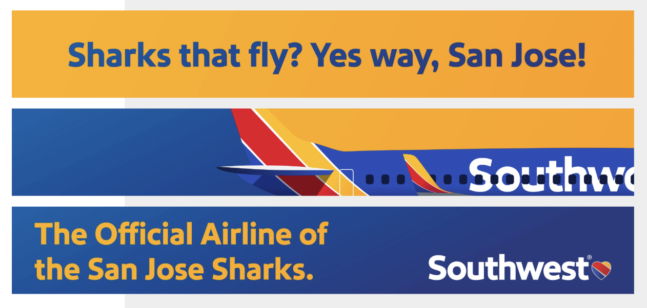 Screenshot 2025-08-25 at 2.08.12 PM.png