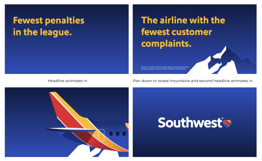 Screenshot 2026-04-23 at 10.21.21 PM.png