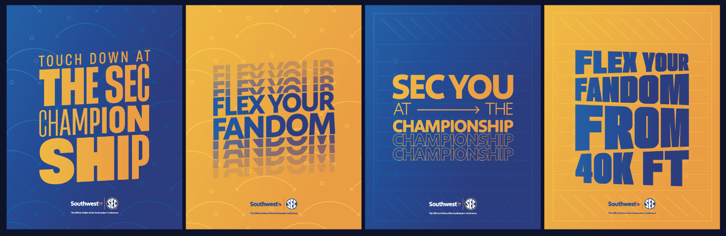 Screen Shot 2024-10-31 at 9.56.12 AM.png