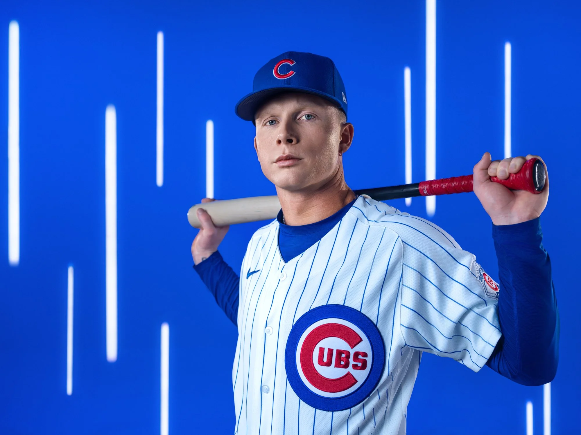 Southwest Cubs2824-Edit.jpg