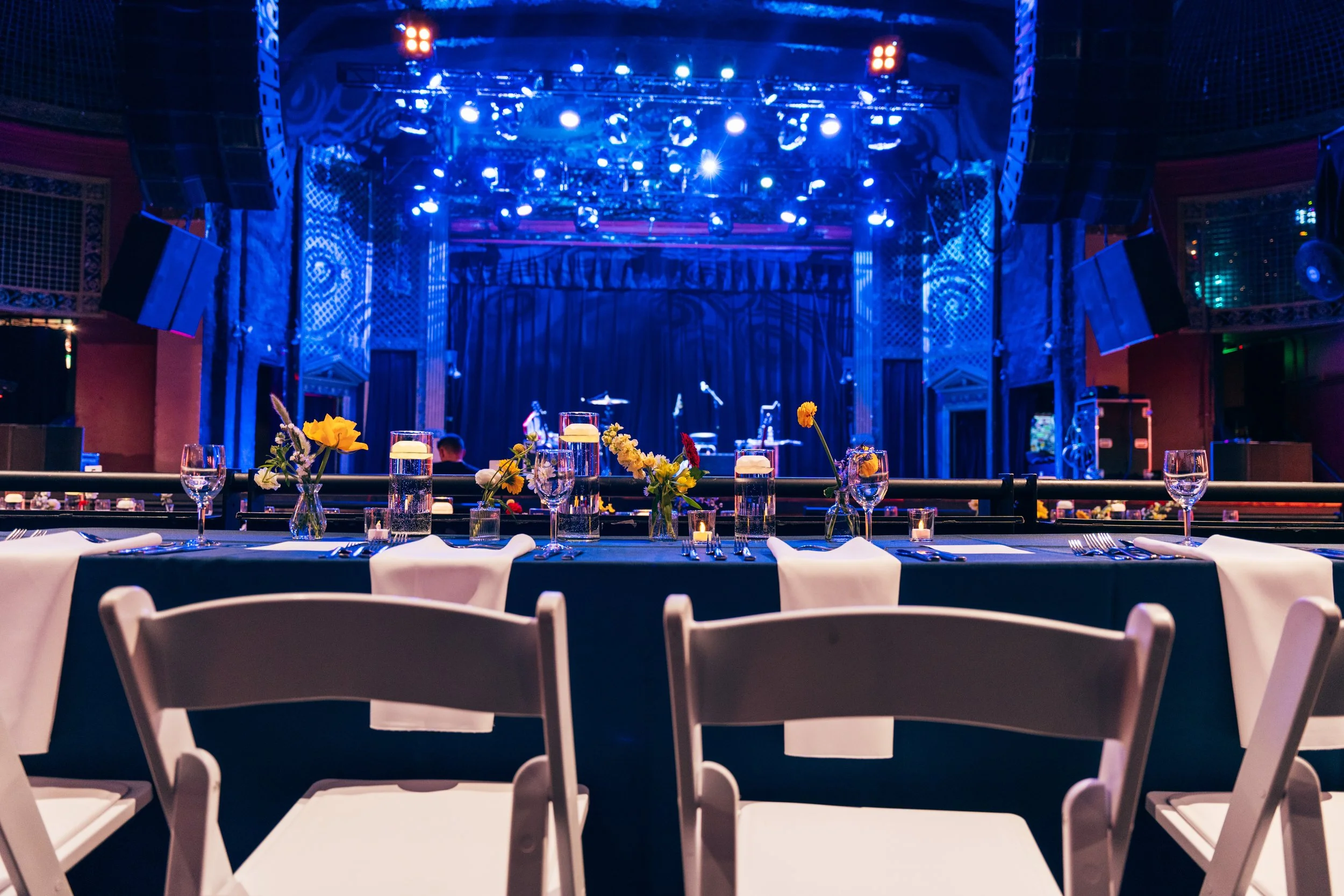 Rapid Rewards Access Larkin Poe-25.jpg