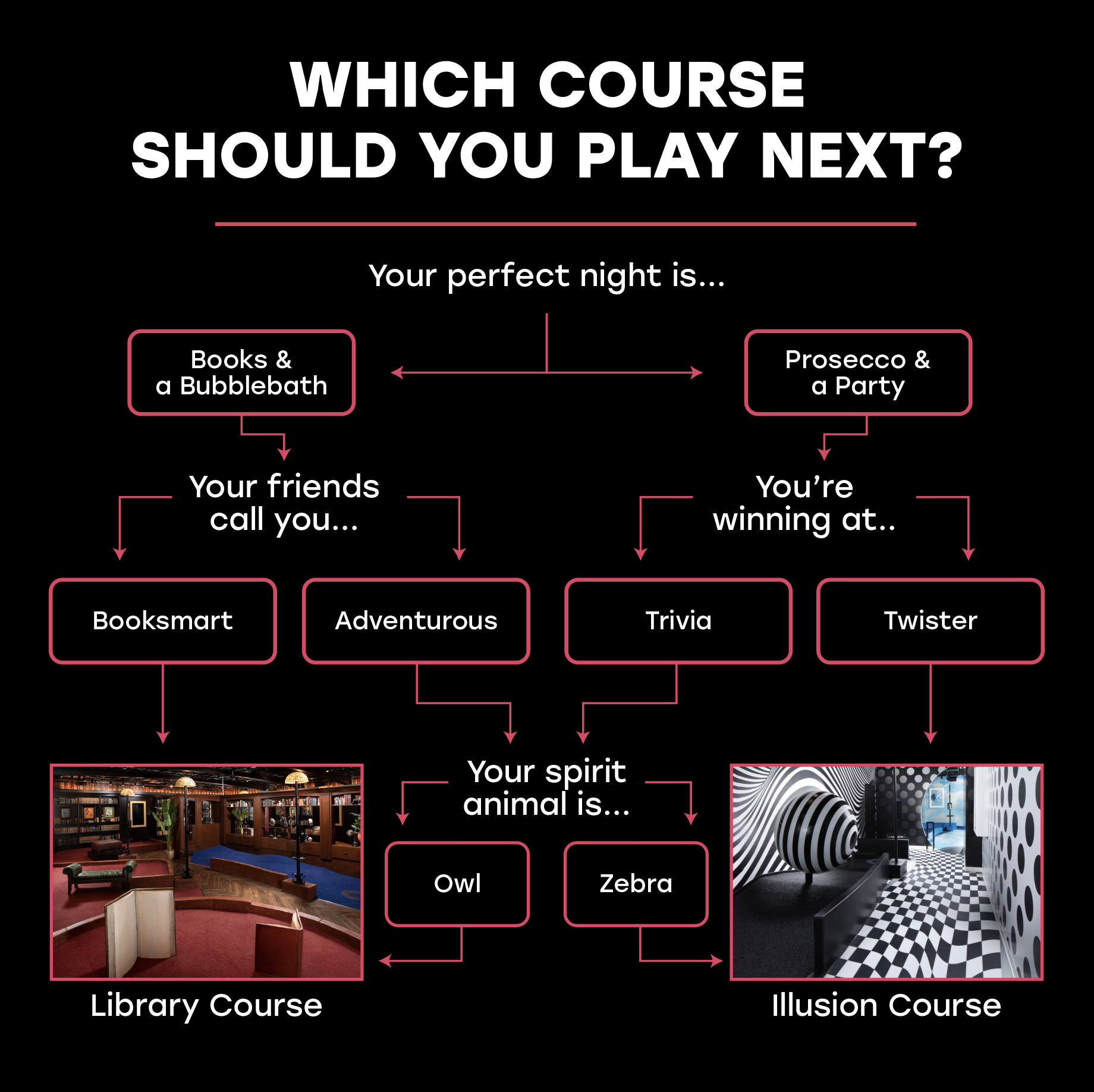 Screen Shot 2022-07-19 at 1.31.46 PM.png