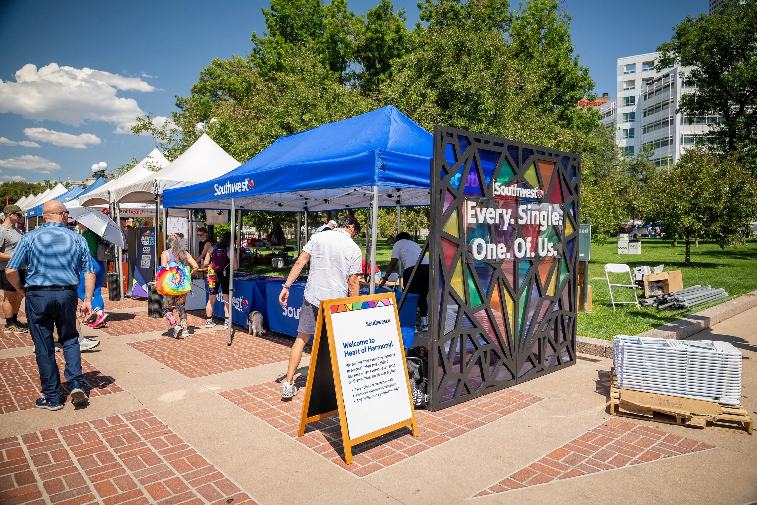 SOUTHWEST @ PRIDEFEST 2025 - WEB RES (5 of 250).jpg