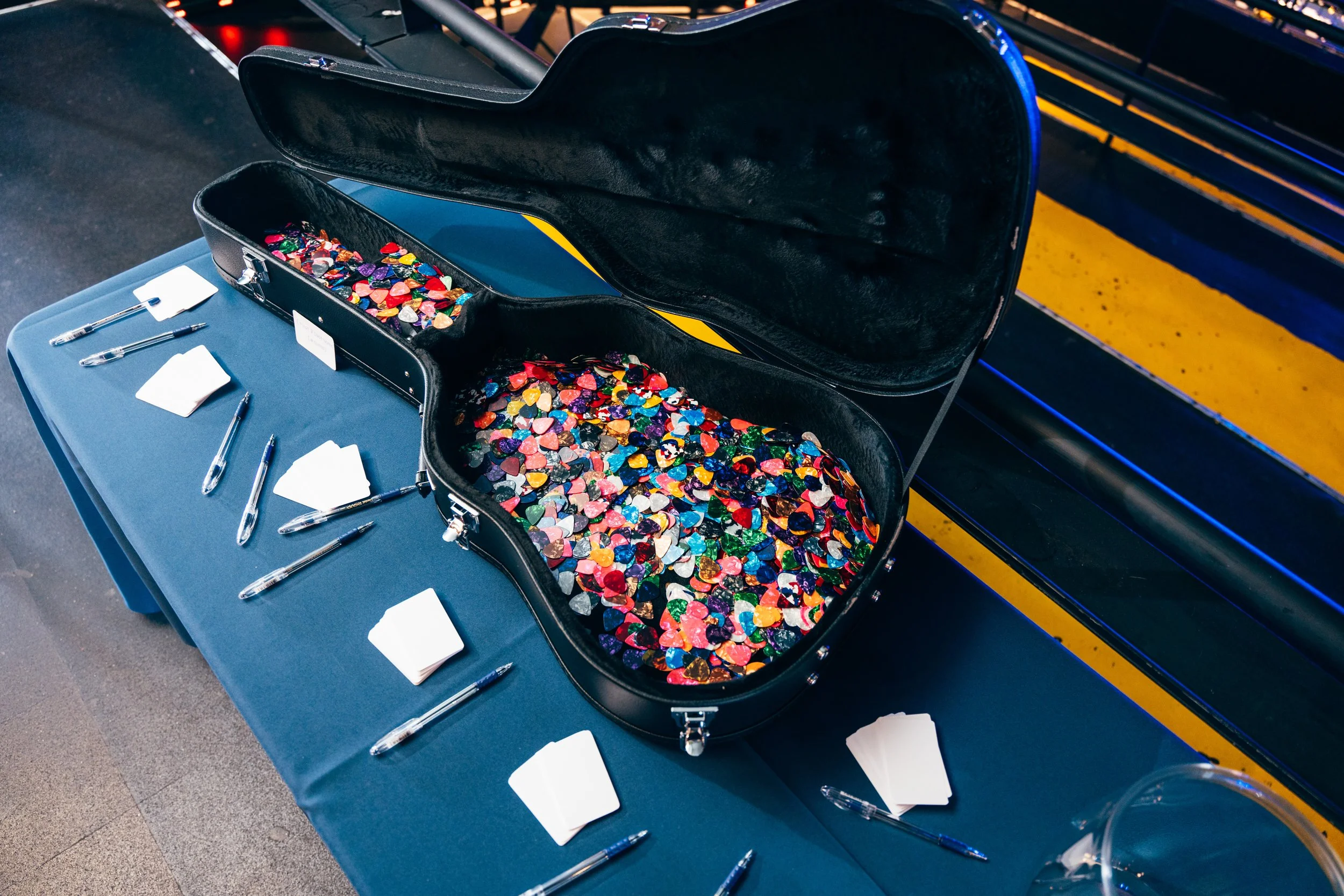 Rapid Rewards Access Larkin Poe-49.jpg