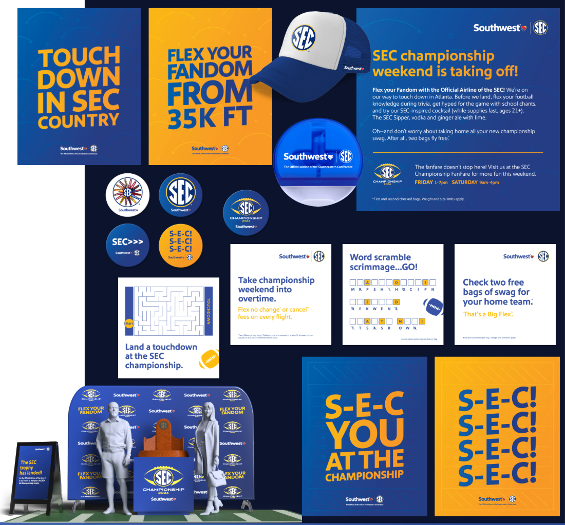 Screen Shot 2025-07-15 at 1.59.58 PM.png