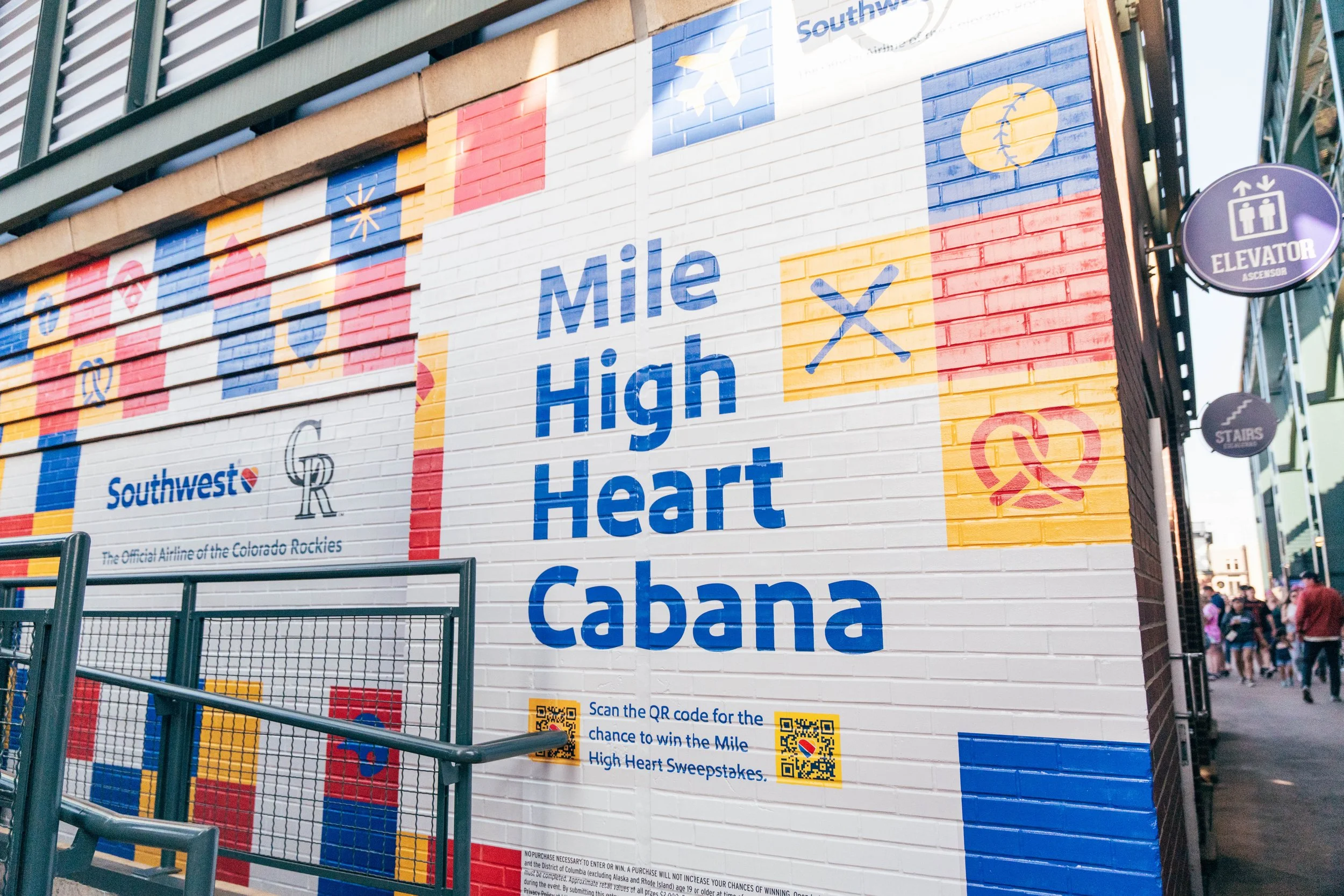 1-SWA-0001 -Denver Ad Hoc Creative & Strategy Support-02271.jpg