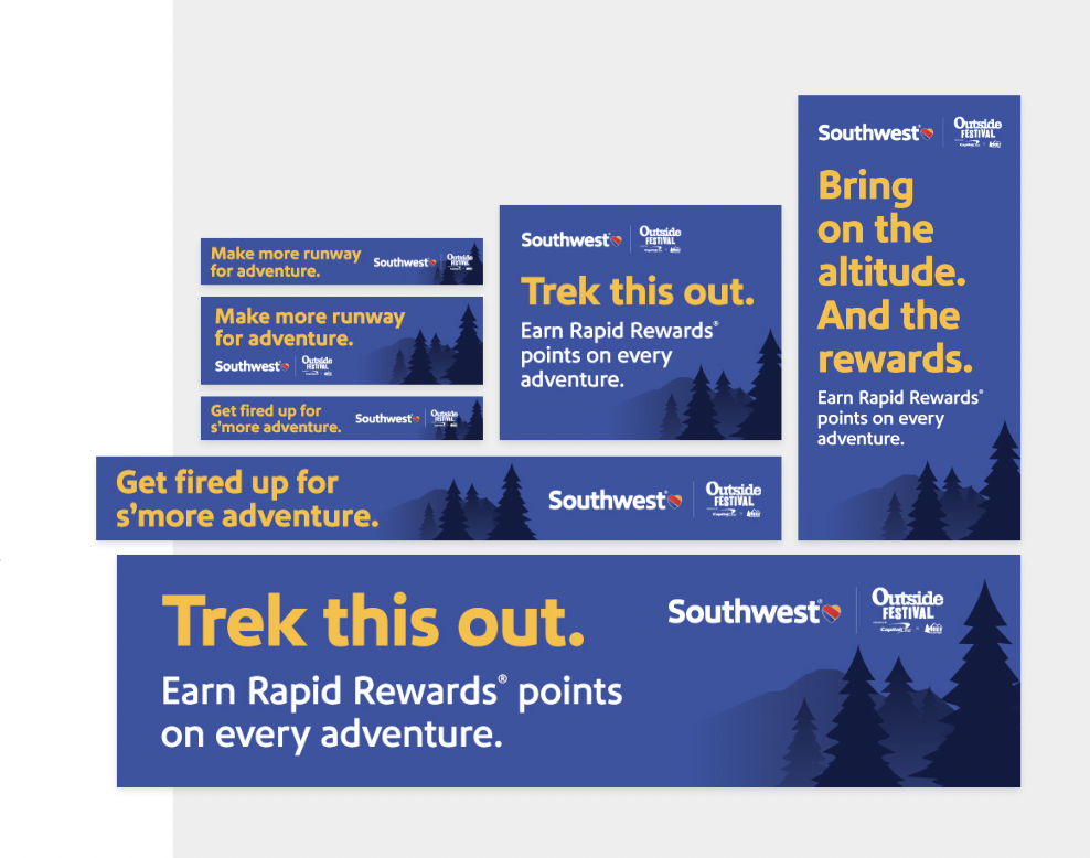 Screen Shot 2025-04-25 at 1.10.32 PM.png