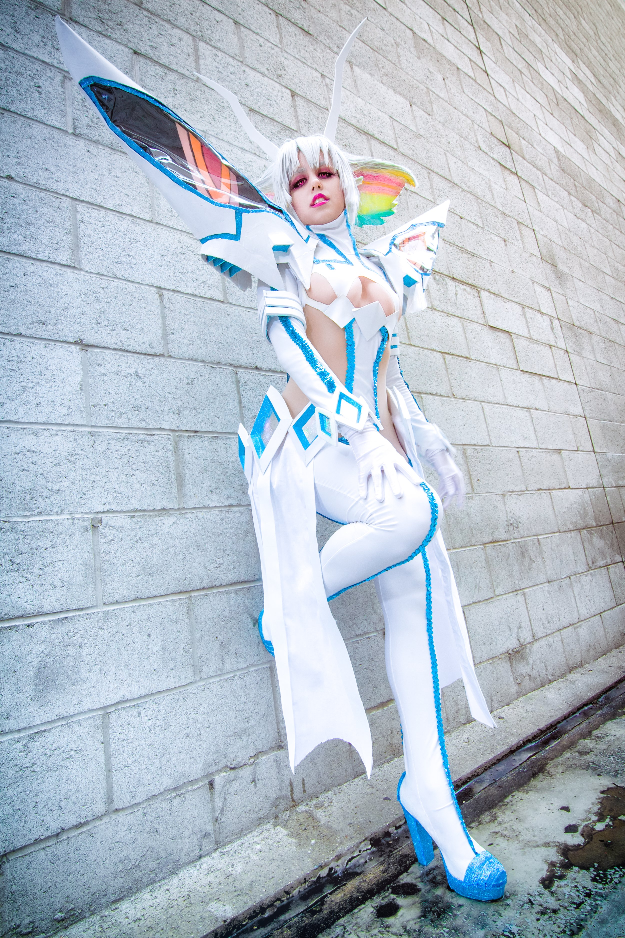 IMG_6560-Edit.jpg