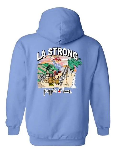 PL_LAStrongRescuePup_Hoodie_FB Medium.jpeg
