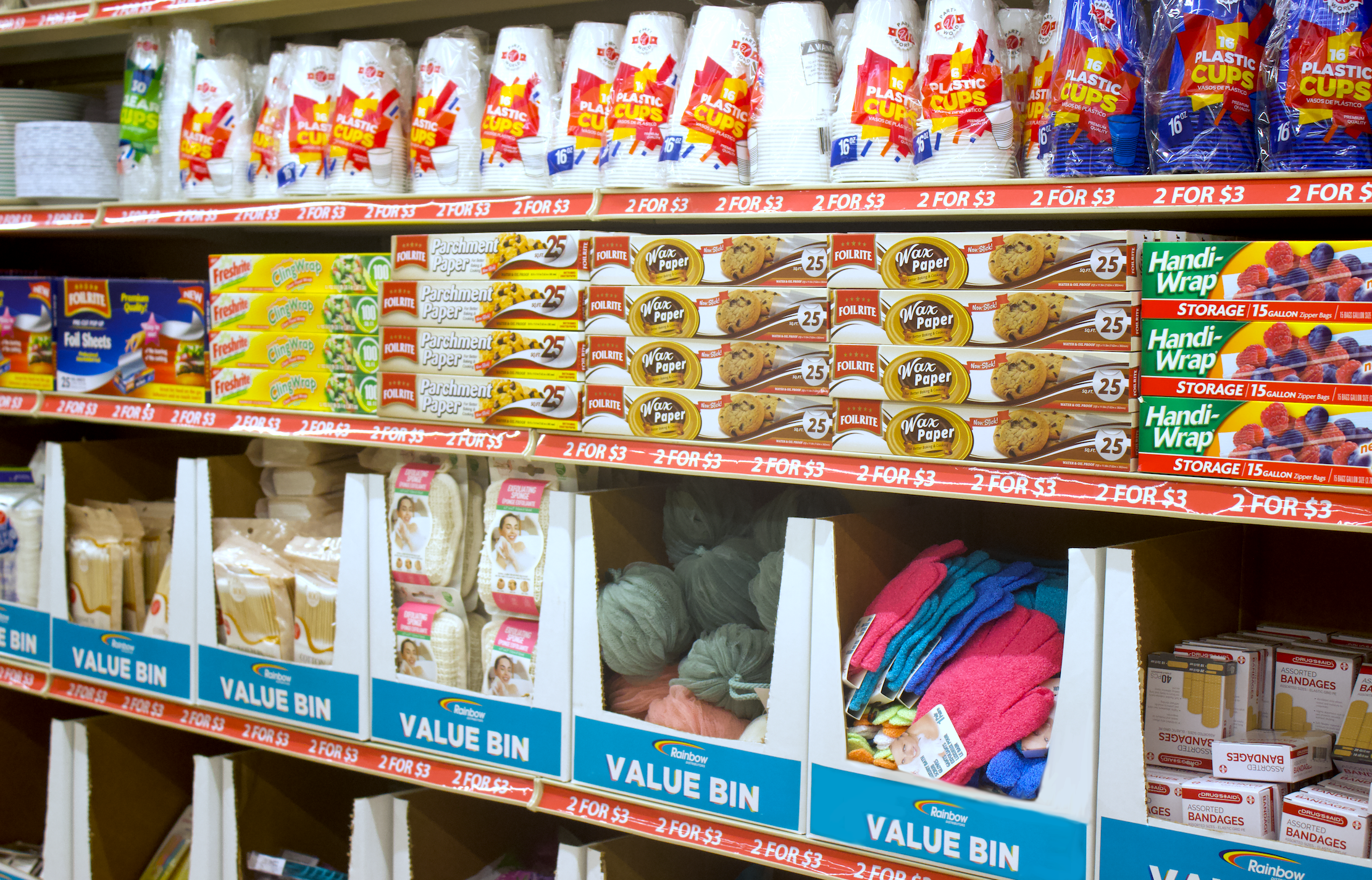 Screen Shot 2024-11-21 at 3.58.23 PM.png