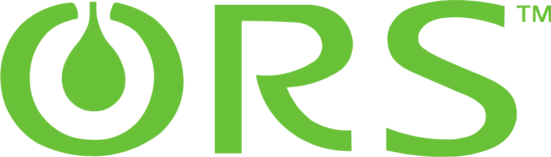 logo-ors-white.png