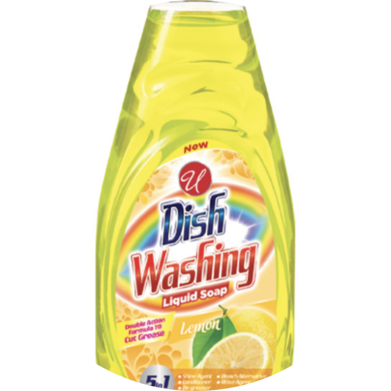 dish liquid.png