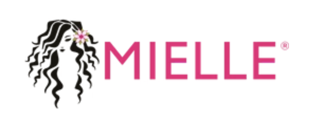 Screen Shot 2025-07-27 at 2.18.51 PM.png