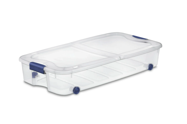 Screen Shot 2025-07-27 at 3.25.40 PM.png