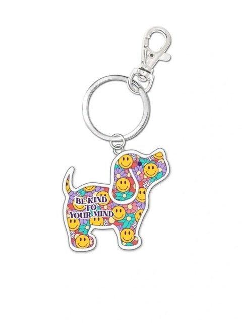PL_KeyRing_SmileyFlowersPup Medium.jpeg