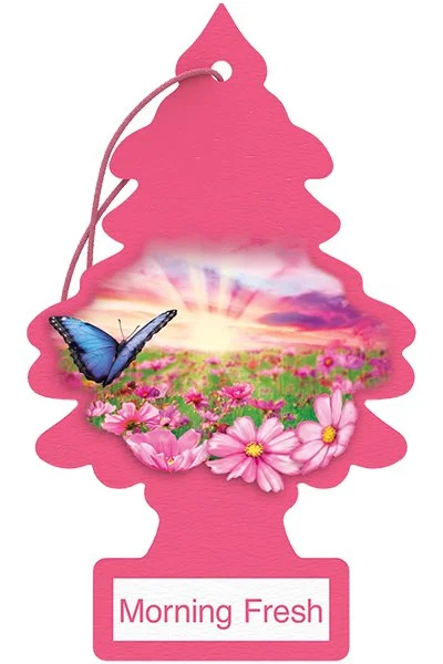 LT_T_WEB_MORNING-FRESH_COA_400X600.jpg